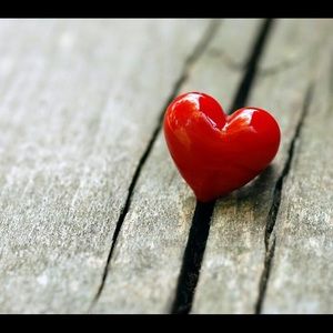 Meet your Posher, Margaret